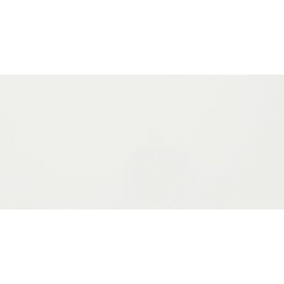 Snow white SNW91 matt rect. 30x60x0.8 HS,SIENAS FLĪZES