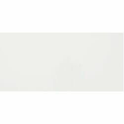 Snow white SNW91 matt rect. 30x60x0.8 HS,SIENAS FLĪZES