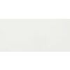 Snow white SNW91 matt rect. 30x60x0.8 HS,SIENAS FLĪZES