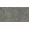 Softcement graphite polished rect.PEI3 60x120x0.8,GRĪDAS FLĪZES