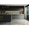 Softcement graphite polished rect.PEI3 60x120x0.8,GRĪDAS FLĪZES