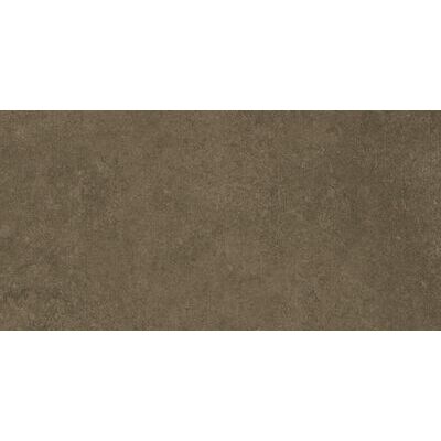 Soho 2685SK80 brown 30x60 R10B,GRĪDAS FLĪZES