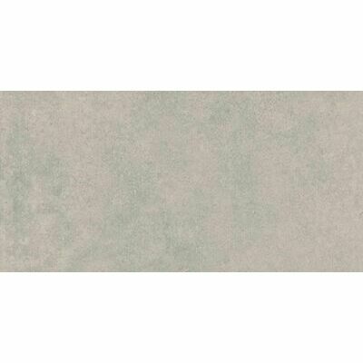 Soho light grey 2685 SK60 matt rect. R10B 30x60x0.9,GRĪDAS FLĪZES