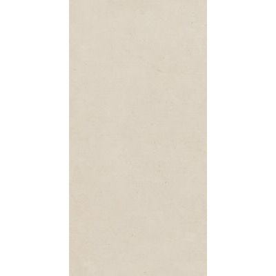 Solid Tones 2737 PC00 white concrete 60x120 R10B,GRĪDAS FLĪZES