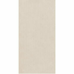 Solid Tones 2737 PC00 white concrete 60x120 R10B,GRĪDAS FLĪZES