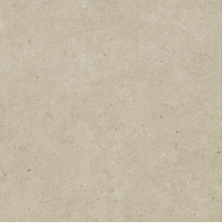 Solid Tones warm concrete 2310 PC70 matt rect. R10B 60x60x1,GRĪDAS FLĪZES
