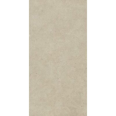 Solid Tones warm concrete 2737 PC70 matt rect. R10B 60x120x1,GRĪDAS FLĪZES