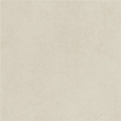 Solid Tones white concrete 2310 PC00 matt rect. R10B 60x60x1,GRĪDAS FLĪZES