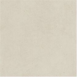Solid Tones white concrete 2310 PC00 matt rect. R10B 60x60x1,GRĪDAS FLĪZES