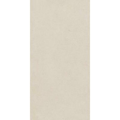 Solid Tones white concrete 2737 PC00 matt rect. R10B 60x120x1,GRĪDAS FLĪZES