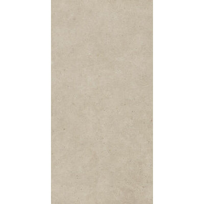 SolidTones 2737 PC70 warm concrete 60x120 R10,GRĪDAS FLĪZES
