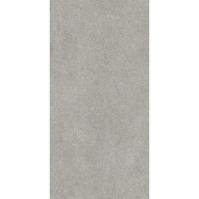 SolidTones 2737 PS60 cool stone 60x120 R10B,GRĪDAS FLĪZES