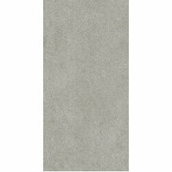 SolidTones 2737 PS60 cool stone 60x120 R10B,GRĪDAS FLĪZES