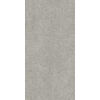 SolidTones 2737 PS60 cool stone 60x120 R10B,GRĪDAS FLĪZES