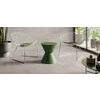 SolidTones 2737 PS60 cool stone 60x120 R10B,GRĪDAS FLĪZES