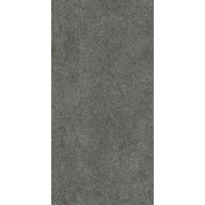 SolidTones 2737 PS62 dark grey 60x120 R10B,GRĪDAS FLĪZES