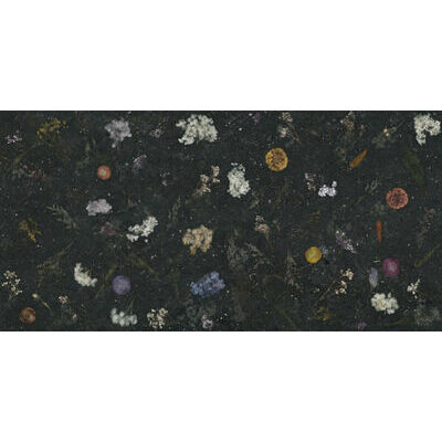 Space black decor 60x120 PEI2,SIENAS FLĪZES