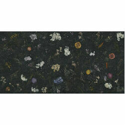 Space black decor 60x120 PEI2,SIENAS FLĪZES