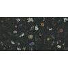 Space black decor 60x120 PEI2,SIENAS FLĪZES