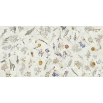 Space white decor 60x120 PEI4,SIENAS FLĪZES