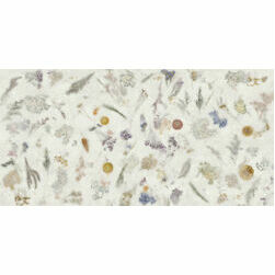 Space white decor 60x120 PEI4,SIENAS FLĪZES