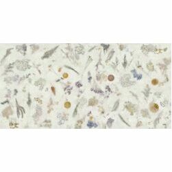 Space white decor nanotech rect. PEI4 60x120x0.93,