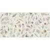 Space white decor nanotech rect. PEI4 60x120x0.93,GRĪDAS FLĪZES