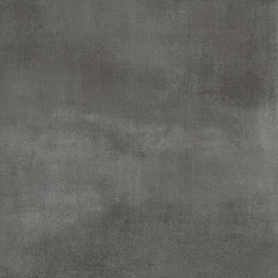 Spotlight 2660 CM9M matt  60x60,GRĪDAS FLĪZES