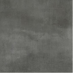 Spotlight 2660 CM9M matt  60x60,GRĪDAS FLĪZES