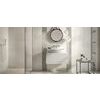 Spotlight 2660CM6L grey lapato 60x60,GRĪDAS FLĪZES