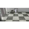 Spotlight 2660CM6L grey lapato 60x60,GRĪDAS FLĪZES