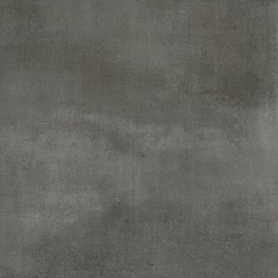 Spotlight anthracite 2660 CM9M matt rect. R9 60x60x1,GRĪDAS FLĪZES