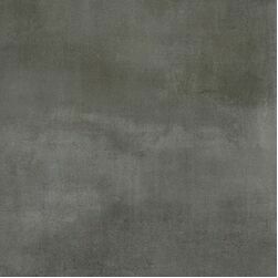 Spotlight anthracite 2660 CM9M matt rect. R9 60x60x1,GRĪDAS FLĪZES
