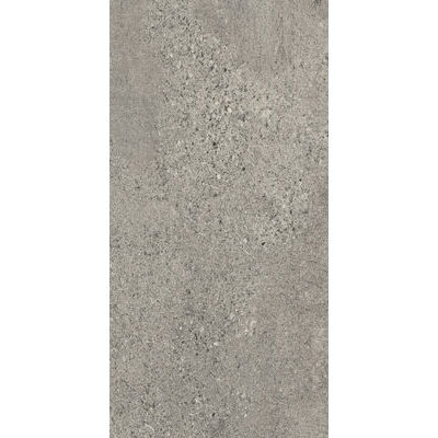 Stageart 2365 SA61 iron 30x60 R10B,GRĪDAS FLĪZES