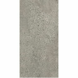 Stageart iron 2365 SA61 matt rect. R10B 30x60x0.9,GRĪDAS FLĪZES