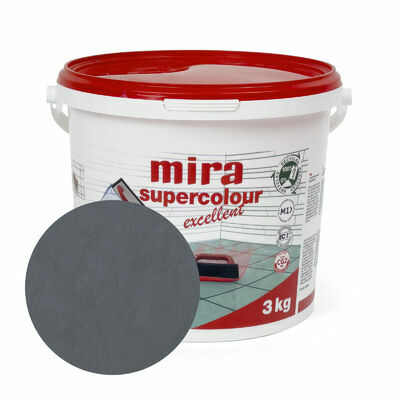 Šuvotājs 123 supercolour excellent 3kg,FLĪZĒŠANAS PALĪGMATERIĀLI
