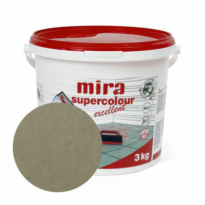 Šuvotājs Mira 136 suprcolour excellent 3kg,FLĪZĒŠANAS PALĪGMATERIĀLI