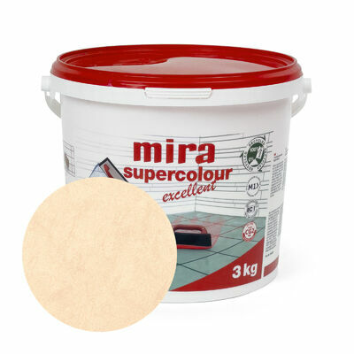 Šuvotājs Mira 170 supercolour excellent 3kg,FLĪZĒŠANAS PALĪGMATERIĀLI