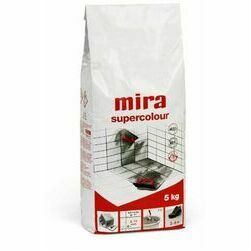 Šuvotājs MIRA Supercolour 144 brūns 2-10mm, 5 kg,