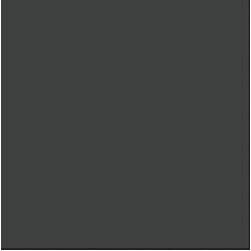 Taurus Color black 20x20 R10B,