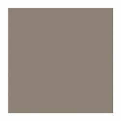 Taurus Color dark grey TAA34007 matt UGL R10B 30x30x0.8 2šķ.,GRĪDAS FLĪZES