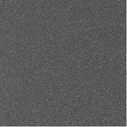 Taurus Granit black 30x30 R12B,