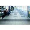 Technica 63118 grafit-mix 30x30x1.4 R10A,GRĪDAS FLĪZES
