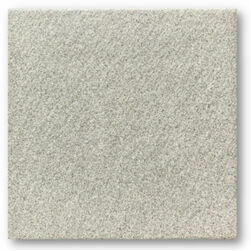 Technica 63205 20x20x0.85,GRĪDAS FLĪZES