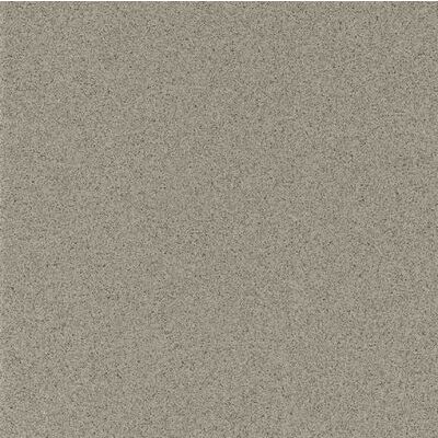Technica 64805 secura.grau-mix 15x15 R11B,GRĪDAS FLĪZES