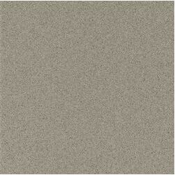 Technica 64805 secura.grau-mix 15x15 R11B,