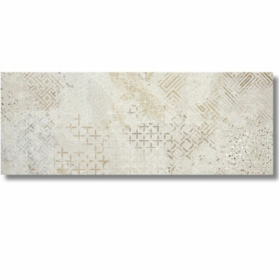 Tecna matt rect. 33.3x90x0.9,SIENAS FLĪZES