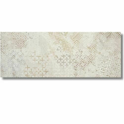 Tecna mate 33.3x90,SIENAS FLĪZES