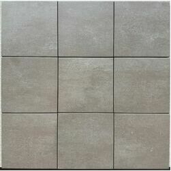 Tellus 82682 oberon 15x15 R9A,GRĪDAS FLĪZES