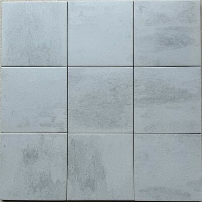 Tellus 82684 titan 15x15x0.95 R9A,GRĪDAS FLĪZES
